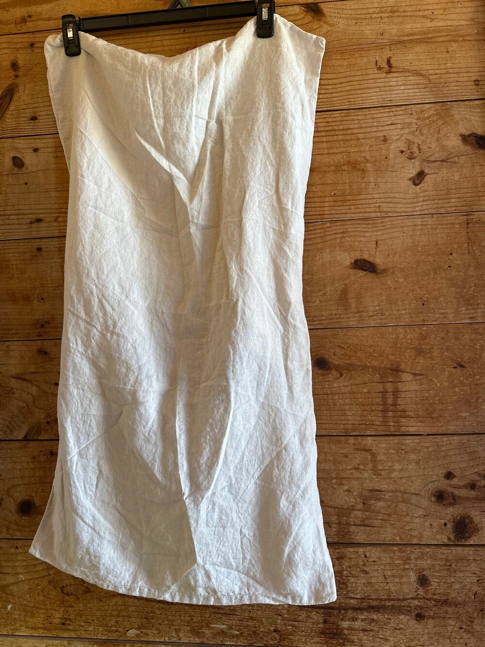 Quince King Size Oatmeal Pillow Case